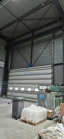 Flex dans Genas à louer - Photo intérieure - Image 3 de 8