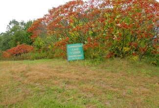 More details for 40 Rainbow Rd, East Granby, CT - Land for Lease
