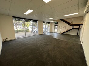 54 Smith Rd, Springvale for lease Interior Photo- Image 2 of 5