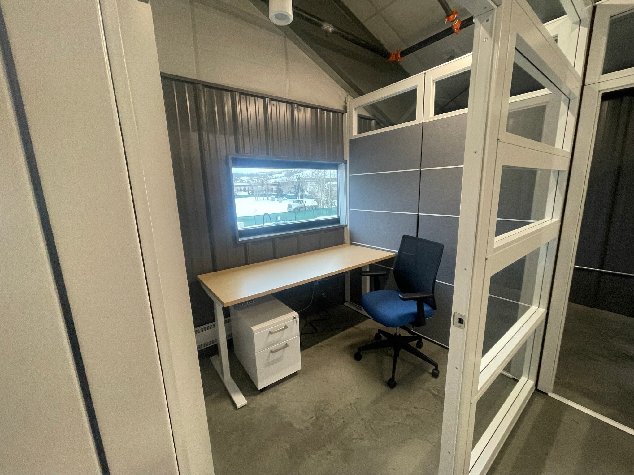 325 Blue River Pky, Silverthorne, CO for lease Interior Photo- Image 1 of 2