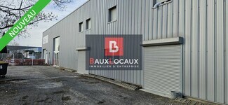 More details for Flex for Lease