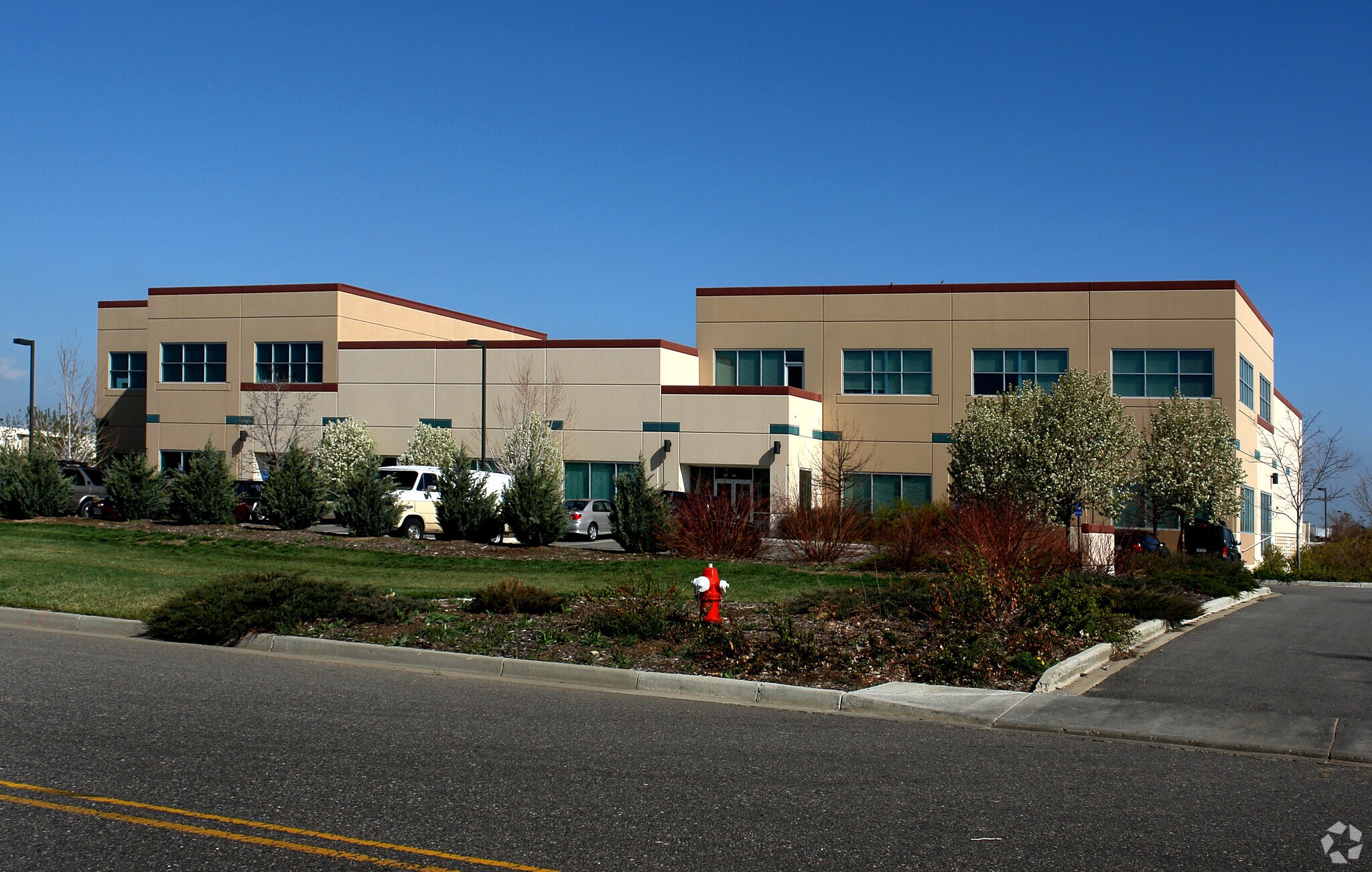 2011 Cherry St, Louisville, CO for lease Primary Photo- Image 1 of 39