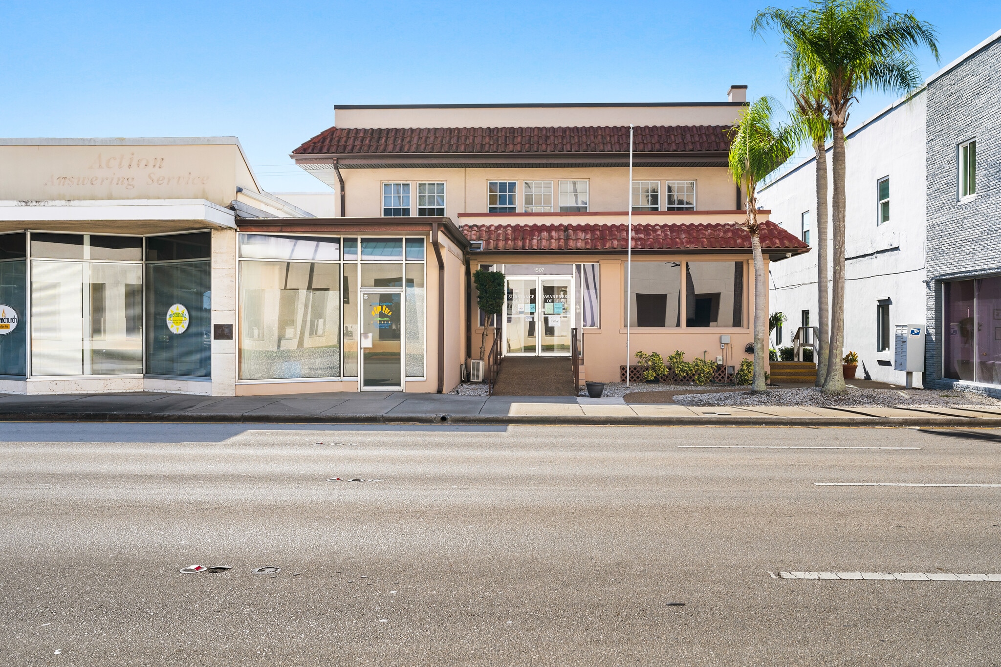 1507 20th St, Vero Beach, FL for lease Building Photo- Image 1 of 70