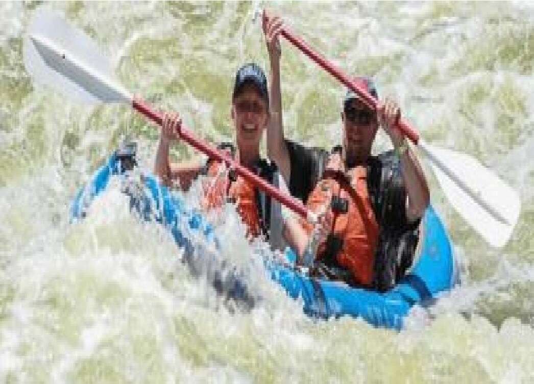 California 16, Rumsey, CA à vendre Autre- Image 1 de 2