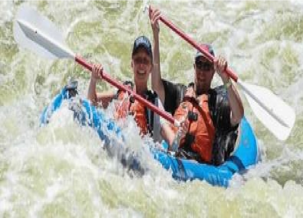 California 16, Rumsey, CA for sale Other- Image 1 of 2