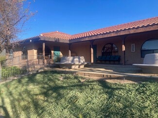 More details for 201-207 Church St, Ojai, CA - Office/Medical for Lease