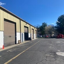 1771 State Route 34, Farmingdale, NJ for lease Building Photo- Image 1 of 8