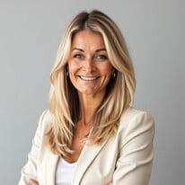 Sylvia Sternwald-Doulik