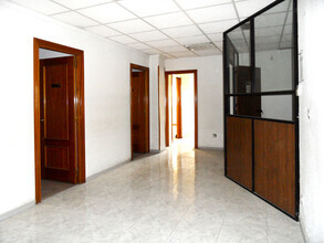 Office in Getafe, MAD for lease Interior Photo- Image 2 of 32