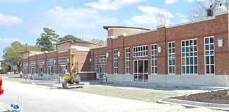 Plus de détails pour 7011 Rivers Ave, Charleston, SC - Bureau à vendre