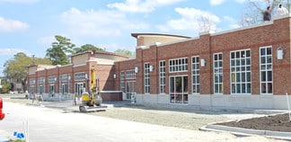 More details for 7011 Rivers Ave, Charleston, SC - Office for Sale