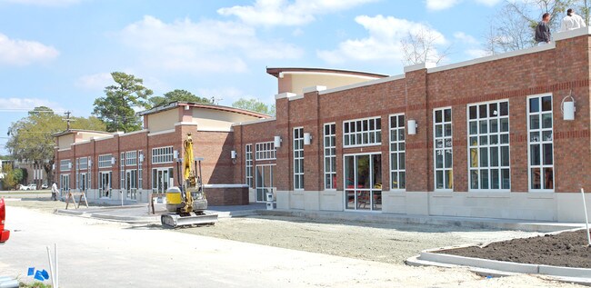 More details for 7011 Rivers Ave, Charleston, SC - Office for Sale