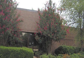 Plus de détails pour 1040 Thousand Oaks Blvd, Greenville, SC - Local d'activités à louer