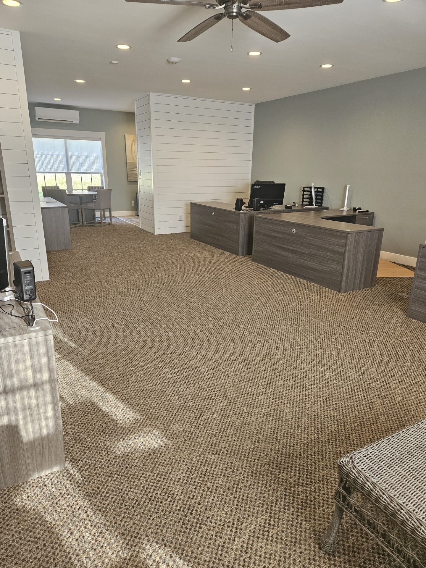 6344 W Highway 146, Crestwood, KY for lease Interior Photo- Image 1 of 6