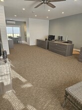 6344 W Highway 146, Crestwood, KY for lease Interior Photo- Image 1 of 6