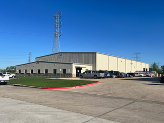 More details for 11050 W Little York Rd, Houston, TX - Flex for Lease