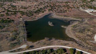 Plus de détails pour 1684 County Road 2234, Lampasas, TX - Terrain à vendre