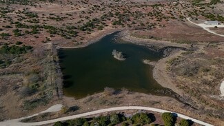 More details for 1684 County Road 2234, Lampasas, TX - Land for Sale