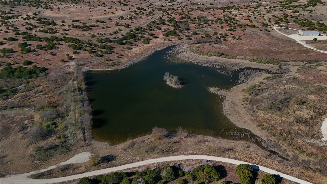 1684 County Road 2234, Lampasas, TX for sale Primary Photo- Image 1 of 54