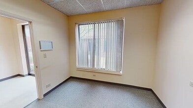 3401-3419 N Kennicott Ave, Arlington Heights, IL for lease - Commercial Listing Video