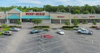Plus de détails pour 2950 9th St SW, Vero Beach, FL - Commerce de détail à louer