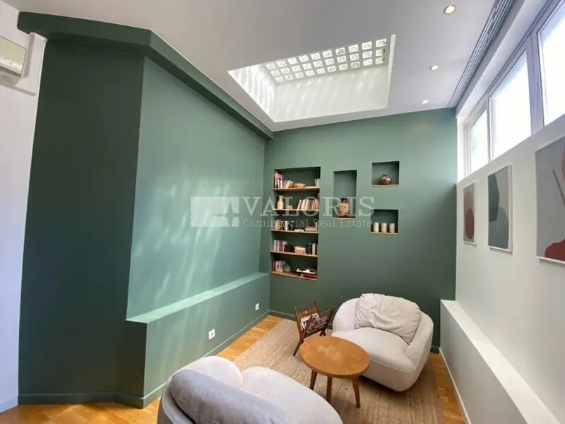 12 Rue Louis Dansard, Lyon for lease Interior Photo- Image 1 of 8