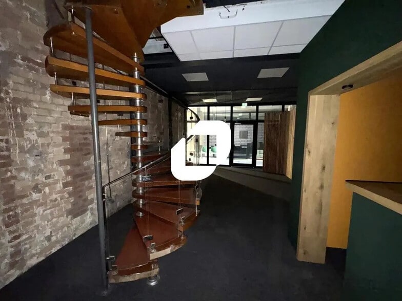 33 Rue Du Maréchal Lefèbvre, Strasbourg à louer - Photo intérieure - Image 3 de 19