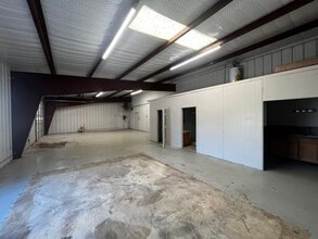 101 Kristen Ct, Wylie, TX for lease Interior Photo- Image 2 of 4