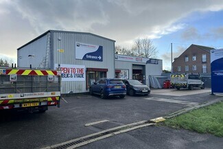 More details for 129 Somerford Rd, Christchurch - Retail for Lease