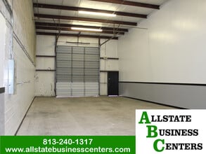 4302 E 10th Ave, Tampa, FL for lease Interior Photo- Image 2 of 7