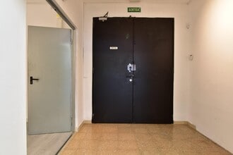 Carrer d'Àlaba, 140, Barcelona, Barcelona for lease Interior Photo- Image 2 of 13