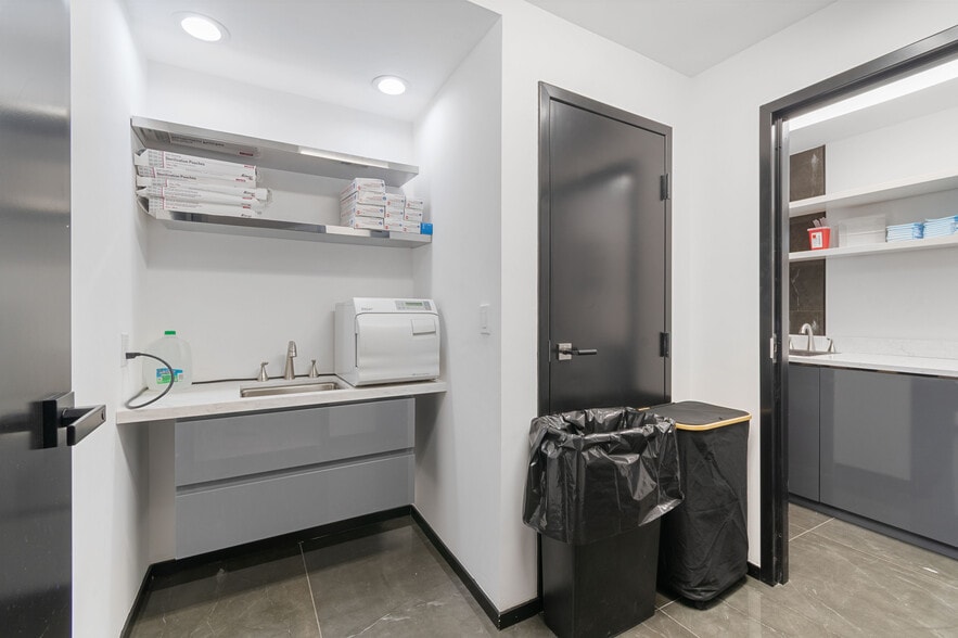 1500 7th St, San Francisco, CA for lease - Building Photo - Image 2 of 15