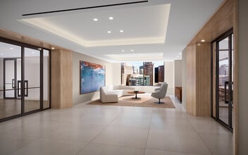 555 California St, San Francisco, CA à louer Photo intérieure- Image 2 de 2