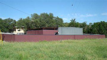 201 W 9th St, Burnet, TX for sale - Other - Image 3 of 31
