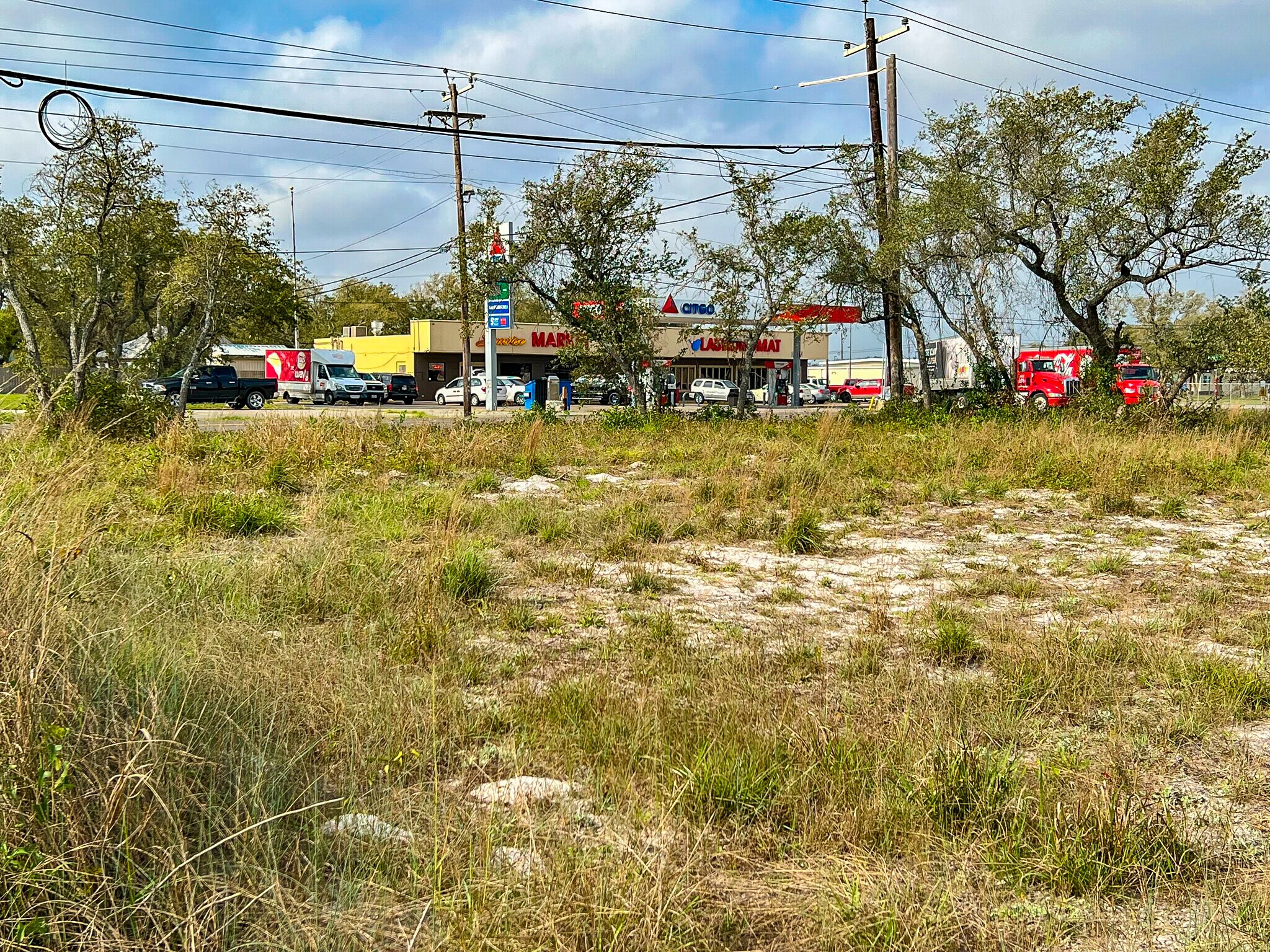 2020 Market st, Rockport, TX à vendre Autre- Image 1 de 1