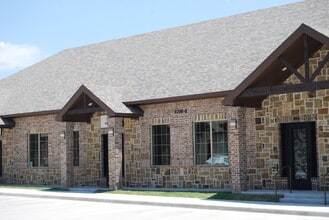 9300 John Hickman Rd, Frisco, TX à louer Photo intérieure- Image 1 de 15