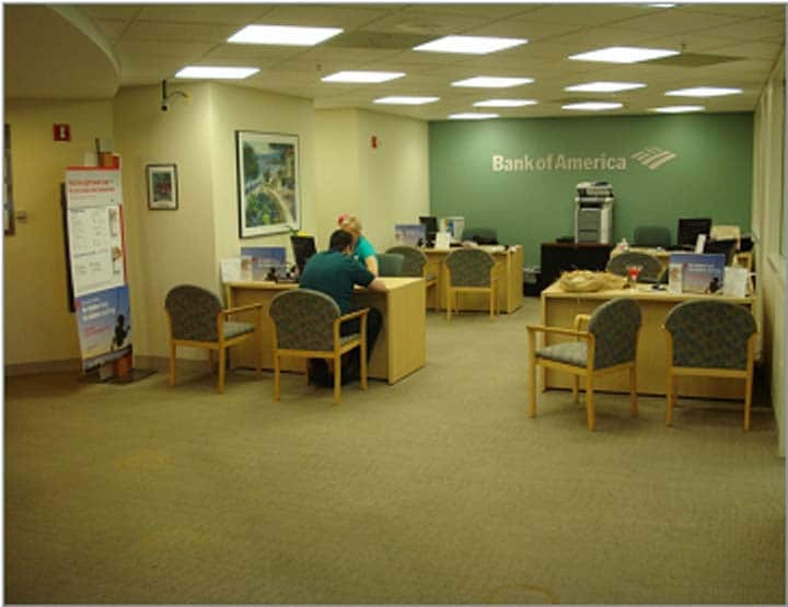 7447 W Talcott Ave, Chicago, IL for lease - Interior Photo - Image 3 of 4