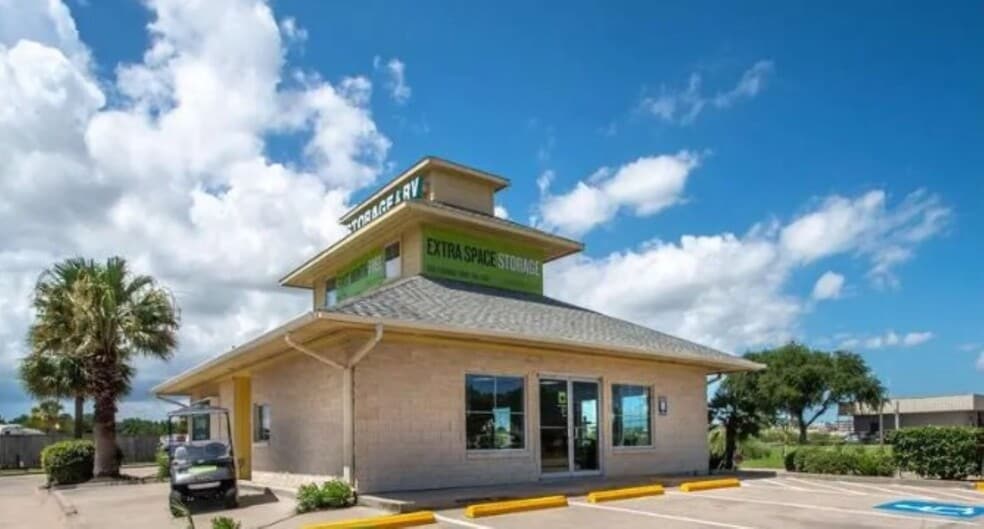 217 FM 517 W, Dickinson, TX for sale - Building Photo - Image 3 of 5