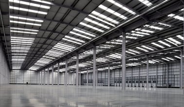 Selby Pl, Skelmersdale à vendre Photo intérieure- Image 1 de 2