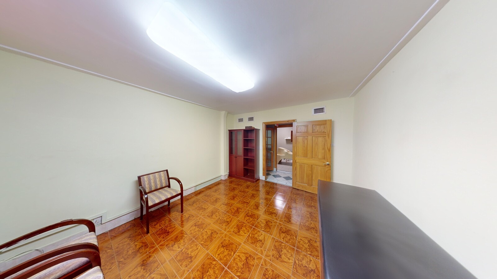 2701 Ocean Ave, Brooklyn, NY 11229 - Unité 1A/1B - - Photo intérieure - Image 2 of 6