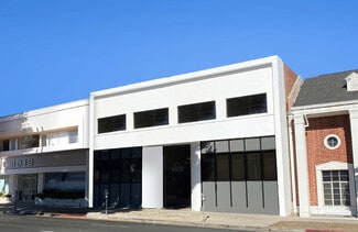 More details for 8909 W Olympic Blvd, Beverly Hills, CA - Office/Medical for Lease