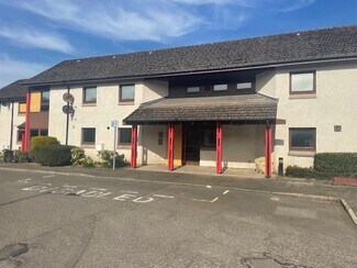 Plus de détails pour 143 River St, Brechin - Multi-résidentiel à vendre