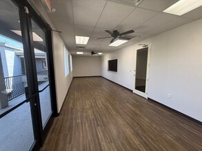 1333 N Buffalo Dr, Las Vegas, NV for lease Interior Photo- Image 1 of 6