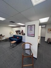 1050 Rosecrans St, San Diego, CA à louer Photo intérieure- Image 1 de 3