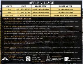 1780 E Main St, Woodland, CA for lease Interior Photo- Image 2 of 2