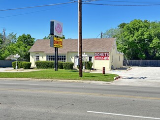 More details for 2433 W Shady Grove Rd, Irving, TX - Retail for Sale