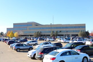More details for 4999 98th Ave NW, Edmonton, AB - Office, Retail for Lease