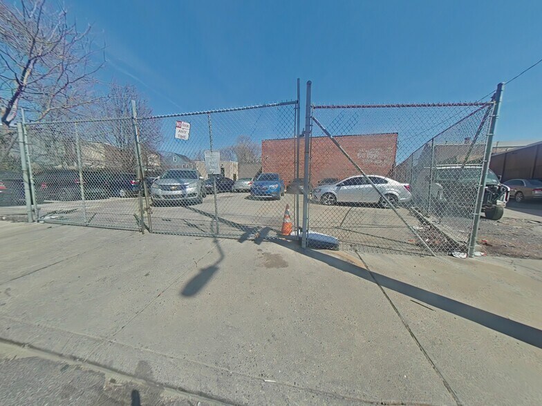 2013-17 Gillingham St, Philadelphia, PA à vendre - Photo du bâtiment - Image 3 de 19