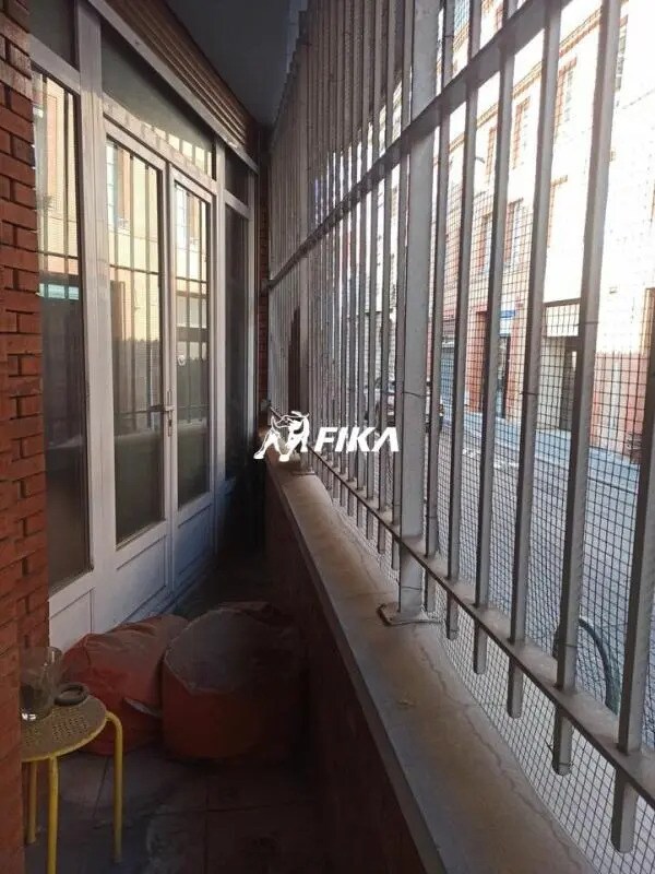 4 Rue Des Potiers, Toulouse for lease Building Photo- Image 1 of 14