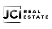 JCI Real Estate, Inc.